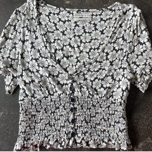 Urban Outfitters Top